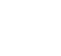 bulletin
