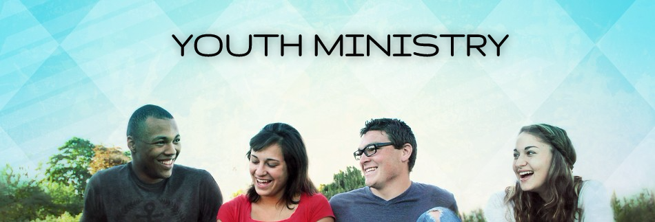 Fellowship Website Banner