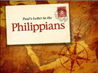 philippians-slide-140-x-105